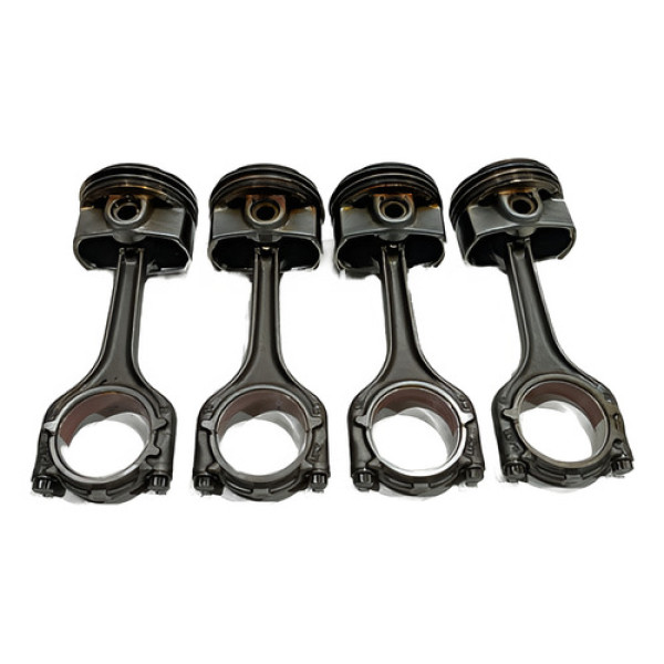 Pistao Biela Audi Q3 1.4 Tfsi Std 2022 2023 (unidade) M11068