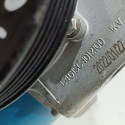Bomba Agua Chery Tiggo 5x E4g161307010ab M10110