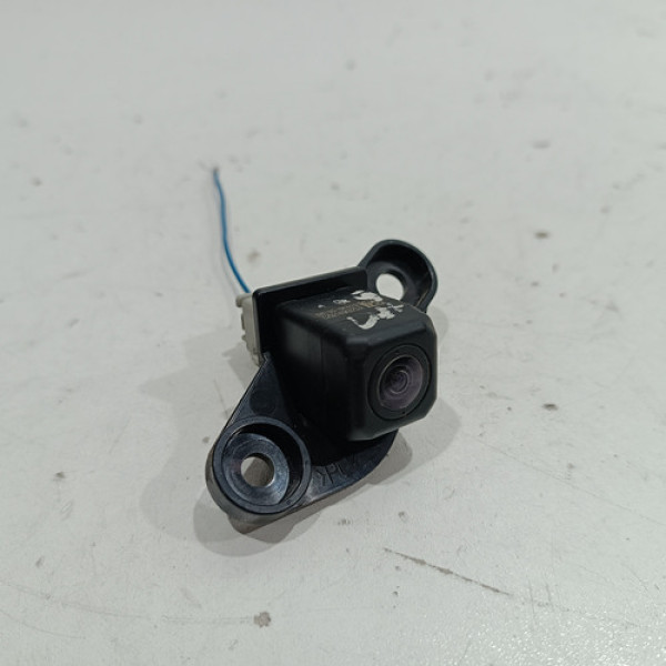 Camera De Re Hilux 2016 A 2022 867900k020 M14589