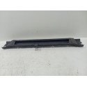 Alma Dianteira Honda Fit 2004 2008 M14255