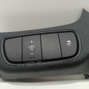 Botao Controle Tracao Sorento 2.4 2016 2018 2020 93700c5090