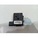 Módulo Sensor Alarme Outlander 2015 2020 8637a114 M13076