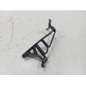 Suporte Guia Parachoque Traseiro Gla200 2022 M14070