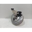 Hidrovácuo Servo Freio Peugeot  3008  5008 9807687080 M14224