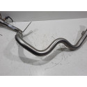 Gargalo Tanque Range Rover Velar 3.0 2022 M11867