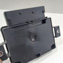 Modulo Freio De Mao Mercedes Gla200 234835101   C5898