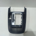 Acabamento Moldura Cambio A4 2008 A 2013 8k0864261 C6196