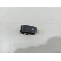 Botão Trava De Porta Chevrolet Camaro 2014 22879462 M13221