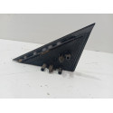 Acabamento Externo Retrovisor Camaro 11 15 Direito M14250