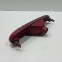 Luz De Neblina Mini Cooper 6946904 C6920