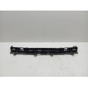 Suporte Guia Parachoque Traseiro Gla200 A2478852904 M14030