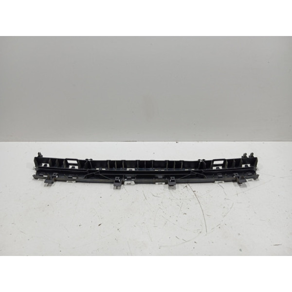 Suporte Guia Parachoque Traseiro Gla200 A2478852904 M14030