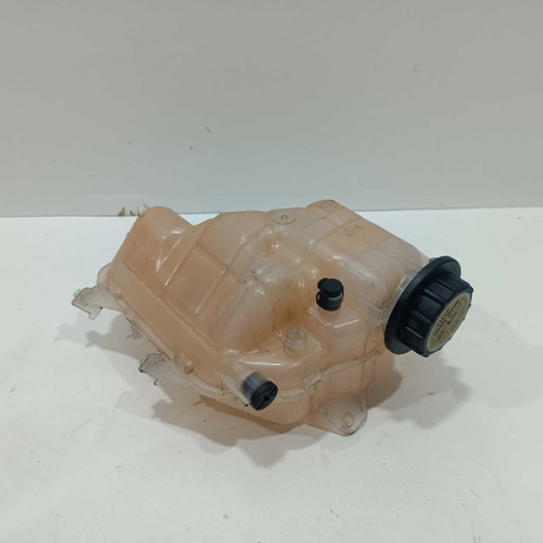 Reservatorio Agua Radiador Defender 2020 2024 L8b28a080ah