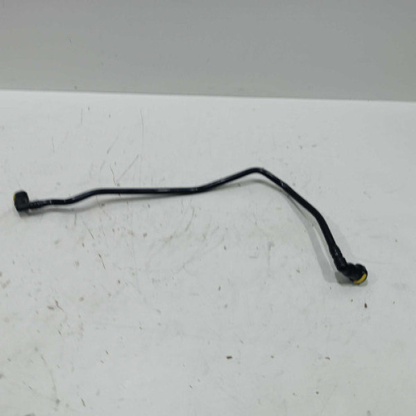Mangueira Radiador Oleo Defender 3.0 Diesel 2023 P108d