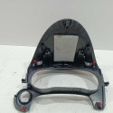 Acabamento Moldura Painel Instrumento Outlander 8060a168
