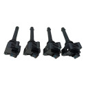 Bobina Ignicao Chery Tiggo 8 F01r00a134  (unidade)  M9220