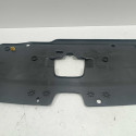 Acabamento Superior Painel Frontal Jeep Compass 533335319