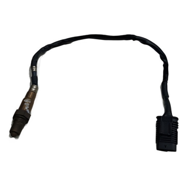 Sonda Lambda Bmw X3 X4 2.0 8631047 2019 M9706