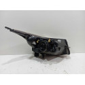 Farol Chevrolet Cruze 2011 2016 Esquerdo 