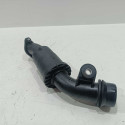 Mangueira Cano Intercooler Compass Renegade Toro Diesel 