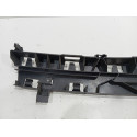 Suporte Guia Parachoque Traseiro Gla200 A2478852904 M14030