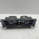 Difusor Ar Central Corolla Cross 5567002a20