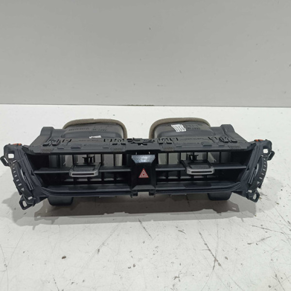 Difusor Ar Central Corolla Cross 5567002a20