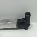 Intercooler Gm Montana Tracker 1.0 1.2 Turbo  2020 2021 2022