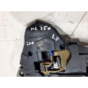 Maçaneta Externa  Mercedes Ml350 2011 A1647601834 M11882