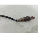 Sonda Lambda Mercedes Gla200 1.3 2022 A00054244040s00 M13511