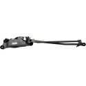 Galhada Limpador Porsche Cayenne 2008 3397021048 M12155