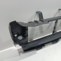 Defletor Frontal Jaguar E-pace J9c38327ad Detalhe M14478