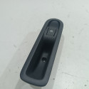Botao Vidro Traseiro Megane 2007 A 2012 156013870  M12029