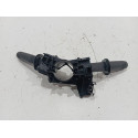 Chave De Seta Chevrolet Camaro 2010 2011 2012 2013 M14160