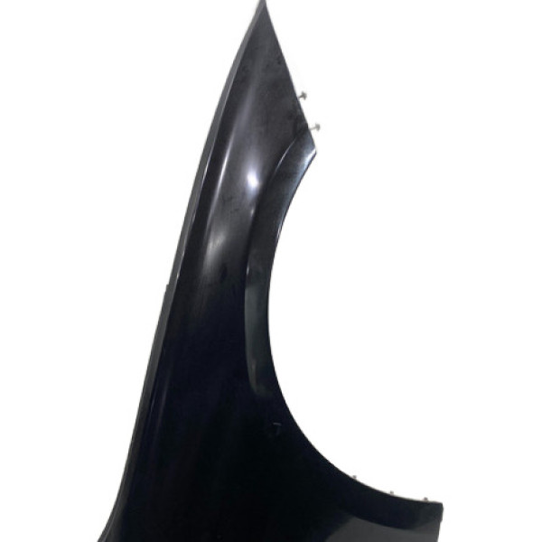 Paralama  Bmw 320 2013 2014 2015 2016 2017 Direito M12424
