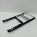 Acabamento Moldura Console Central Velar 2018 J8a2044e05