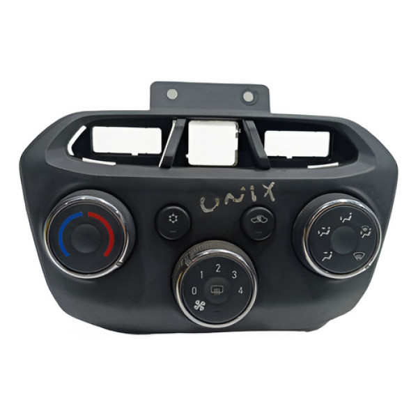 Comando Ar Condicionado Onix 2013 A 2017 94759518   M10804