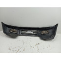  Parachoque Dianteiro Mitsubishi Pajero 2003 2007 M14421