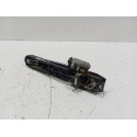 Maçaneta Subaru Tribeca 2012 Dianteira Direita M12686