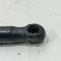 Amortecedor Capo Chevrolet Camaro 2010 2012 2013 92203599