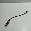 Sonda Lambda Onix Prisma 1.4 12643708 Detalhe   M9693