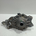 Diferencial Dianteiro Range Rover Velar 3.0 V6 2022 M11585