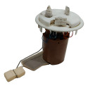 Bomba Combustivel Citroen C4 Pallas T030044 M10851