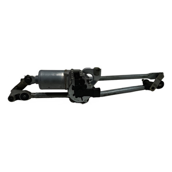 Motor Limpador Parabrisa Bmw X3 X4 2020 7399004 C7897