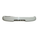 Aerofolio Porta Malas Sana Fe 872102b000 C8434