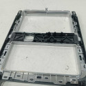 Acabamento Moldura Console Central Velar 2018 J8a2044e05