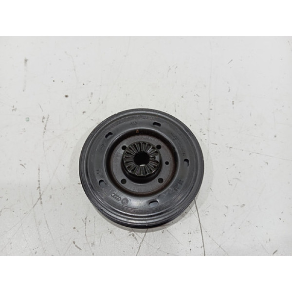 Polia Virabrequim Audi A3 A4 A5 Q3 Q5 S3 Tt 2.0t M13270