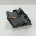 Difusor Ar Esquerdo Mitsubishi Asx 2011 2014 2015 8030a157
