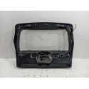  Tampa Traseira Citroen C3 2004 2012 M14494