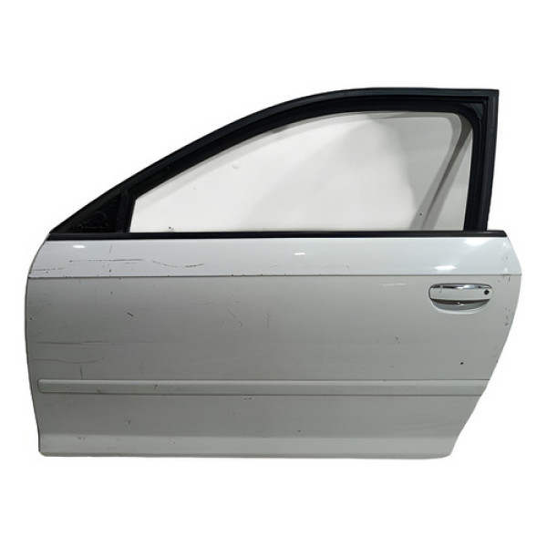Porta Esquerda Audi A3 Sportback 2 Portas M12896